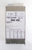 TDK-Lambda V404P4K-B Modular Power Supply Vega 450 Reseller Lot of 2 Working
