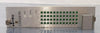 MKS Instruments AS01391-22 PCB Card CDN391R AMAT 0190-26786 Working Surplus