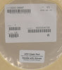 AMAT Applied Materials 0200-36687 150mm Low Profile Ceramic Ring New Surplus