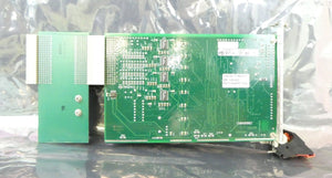 DIP 15049602 CDN496 PCB Card 128-020 AMAT Applied Materials 0190-04735 Working