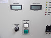 Universal Voltronics ERC-10-1000N-STD-J37 High Voltage Power Supply Working