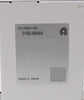 AMAT Applied Materials EtherCAT Mass Flow Controller MFC Reseller Lot of 5