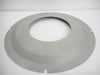 TEL Tokyo Electron D125181-150S Shield CR Wafer Holder Used Working