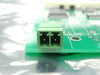 Ampere M-8014TE-C90196A Communication PCB CAT6 Hiranuma Sangyo AS-200 Working
