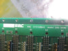 SRC SVB-10VME VME Systembus Backplane PCB 100010695 Hitachi I-900SRT Used