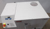 Neslab MX500 Thermo 293229751601 Recirculating Chiller MX-500W D3 Refurbished
