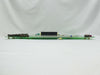 Varian Semiconductor VSEA EF9273001 Interconnect PCB Rev. F New Surplus