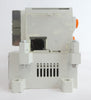 SMC VV5Q11-16-X3101V 16-Port Manifold Module EX420-SDN1 Working Surplus