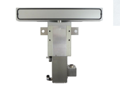 V-Tex CX80-001362-V1 Pneumatic Slit Valve ROLLCAM TEL Tokyo Electron Working