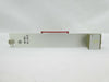 AMAT Applied Materials 0100-09022 Mini AI/AO PCB Card Precision 5000 Working