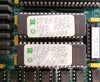 KLA Instruments 710-806051-01 DP Video VME PCB Card TEL 3281-000051-11 Working