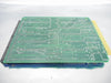 Brewer 4649409-0001 CPU Board Processor Board PCB Card CEE 4000 Untested AS-IS
