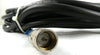 AMAT Applied Materials 0150-09200 RF Cable 55 Foot 16.7m Working Surplus
