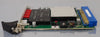 MKS Instruments AS00722-05-1 cPCI Power Supply PCB Card Reseller Lot of 5 Spare