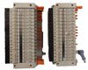 SMC VV5Q11-16-X1380 16-Port Pneumatic Manifold NP420-DN2A Lot of 2 Working