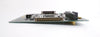 Nikon Precision 4S018-929 Motor Board PCB MTR-CTRL IPN 500142596 NSR Working