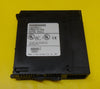 GE Fanuc IC693CMM311L Communications Control Module COMM COPROC Used Working