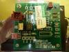 GaSonics A90-031-03 PLASMA/LAMP Failure Detection PCB Rev. A Used Working