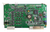 Nikon Precision 4S018-752 PCB Card RMDRVX4 NSR Intel 500031229 Working