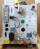 iXL120 Edwards NRY294000XS Dry Vacuum Pump IXL 120N Manufacturer Refurbished