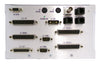 Novellus Systems 02-321899-00 MC3A ROHS Platform Controller Spare Surplus