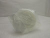 Millipore CTFVOSTPE Filter 0.1μm FLUOROGARD Reseller Lot of 6 New Surplus