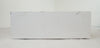 Shimadzu LC-20ADX Liquid Chromatography Prominence Lot of 3 Untested As-Is