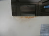 TEL Tokyo Electron Trias 300mm CVD SFD TiN Process System V3.620R4 No Cu Spare