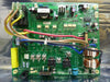 Toshiba MCC-1369-02 Power Distribution Board PCB Used Working