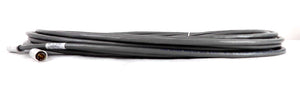 CTI-Cryogenics 8115161G050 50 Foot Cryo Network Communication Cable Working