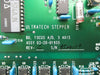 Ultratech Stepper 03-20-01955 5 Axis Focus A/D Board PCB 4700 Titan Used Working