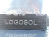 Logosol LS-4.954.0190 LS4 DSP Controller PCB Card LS-4 #7044 FlexWare Genmark