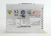 Copley Controls 800-1814 Single Axis Servo Drive Lot of 3 Working