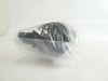 MKS Instruments 100011252 Pneumatic Right Angle Valve Reseller Lot of 2 HPS New