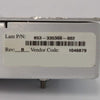Lam Research 853-335366-002 Encoder Motor Controller Assembly Working Spare