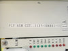 TEL Tokyo Electron PCU4152411 Controller PLF ALM CUT 1187-104841-11 Working