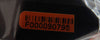 Therma-Wave 18-123005 Detector Laser Mirror Assembly KLA-Tencor Working