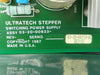 Ultratech Stepper 03-20-00933-02 Switching Power Supply PCB Card Titan 4700 Used