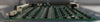 TEL Tokyo Electron 3281-000034-18 PCB TVB3002-1/BXY 3208-000034-17 New Surplus