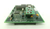 Lam Research 810-707150-001 Neuron C Module 50020-10 PCB FPD Continuum Spare