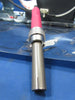 A to Z Electronics 50312420000 U_COL 8KV Splitter AMAT SemVision cX Used Working