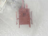 Bristol Babcock 506008-649 Pressure Switch ASM 02-321145C01 Lot of 3 New Spare