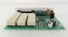 SMC EX160-SDN1 DeviceNet PCB Card XT313-97-1-3-3 AMAT Centura Ultima X Working