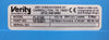 Verity 1010201 Precision Endpoint System EyeD Spectrometer FL2100 Working Spare
