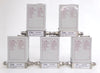 MKS Instruments 640A-27866 Pressure Controller Type 640 Lot of 5 Working