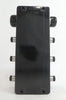 Turck JBBS-57-E623 DeviceNet Multiport Junction Box Lot of 5 New Surplus