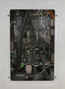 RECIF SRT300F60 G3 plus 300mm 4-Port Single Arm Wafer Transfer Tool G3+ Surplus