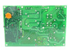 Delta Design 1937019-503 2400W PFC Boost Supply Board PCB Rev. E-R Working Spare