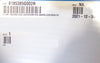 CTI-Cryogenics 8185385G002R On-Board IS-8F Cryopump 633016685 OEM Refurbished