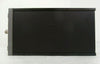 Apex 2013 AE Advanced Energy 660-063437-002 Generator 3156113-024 F/R A Tested
